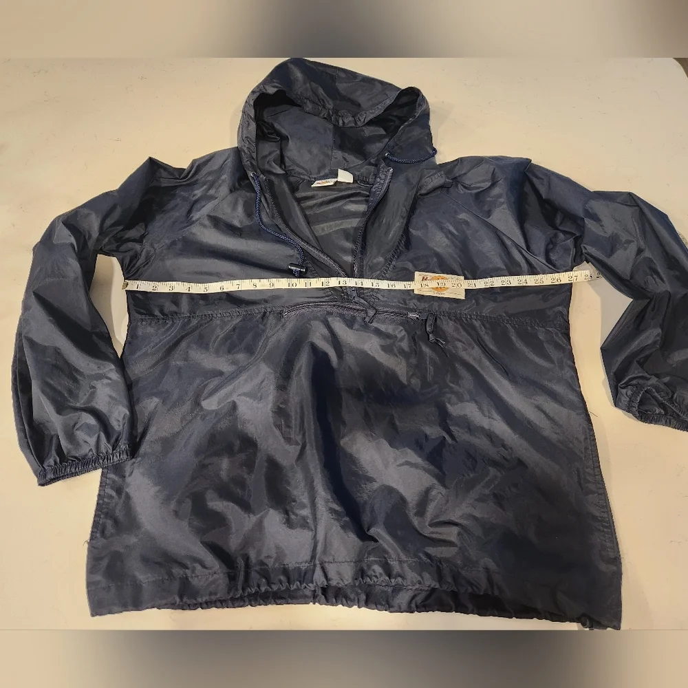 Hard Rock Cafe Orlando Jacket